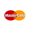 Karta Mastercard